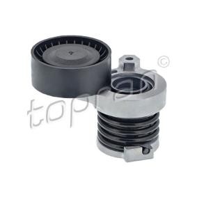 Comprar Tensor de correa poli V de TOPRAN 701 237 a bajo precio de 39,99 €
