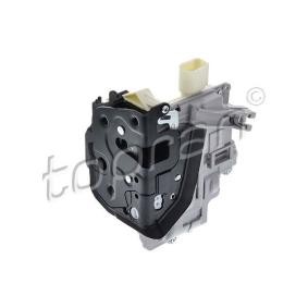 Compre Fechadura da porta da TOPRAN 115 144 a um preço baixo por 65,00 €