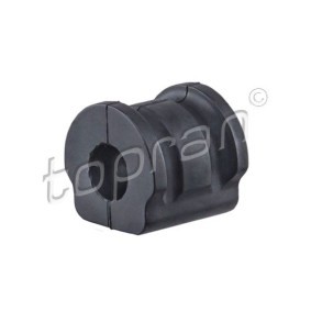 Achetez des Rotule de direction TOPRAN 723 011 à prix pour 11,04 €