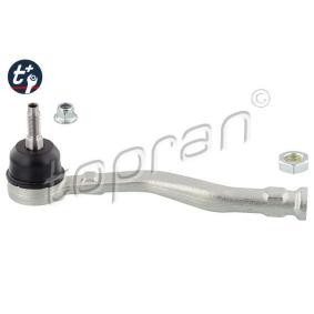 Comprar Rótula de dirección de TOPRAN 723 224 a bajo precio de 16,11 €