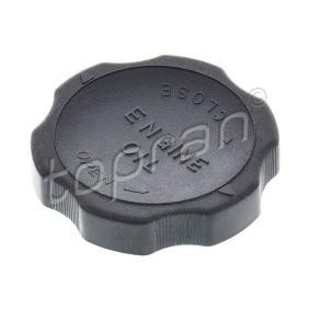 Öldeckel 821 140