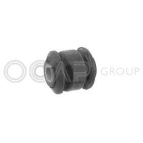FIAT Halter, Querlenkerlagerung von OCAP