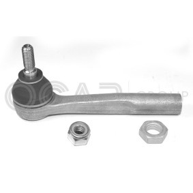 Achetez des Rotule de direction OCAP 0285495 à prix pour 12,31 €