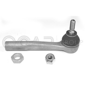 Achetez des Rotule de direction OCAP 0295495 à prix pour 12,31 €
