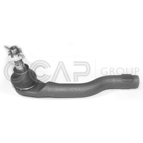 Achetez des Rotule de direction OCAP 0288091 à prix pour 17,09 €