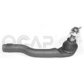 Achetez des Rotule de direction OCAP 0298091 à prix pour 17,09 €