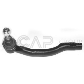 Achetez des Rotule de direction OCAP 0288095 à prix pour 19,45 €