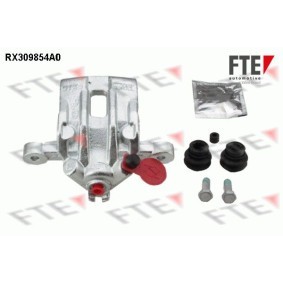 Bremssattel RX309854A0 von FTE günstig für 99,15 € online kaufen