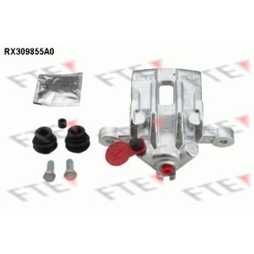 Bremssattel RX309855A0 von FTE günstig für 99,15 € online kaufen