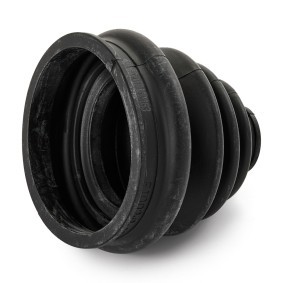 Köp Drivaxeldamask av RIDEX 193B0081 till det låga priset 115,50 kr