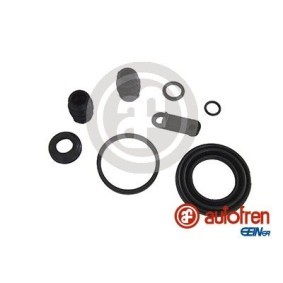 Bremssattel-Reparatursatz D4679