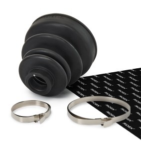 Achsmanschette 193B0064