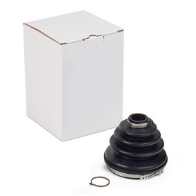 Achsmanschette 193B0021