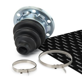 Achsmanschette 193B0058