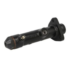 Abdeckblech, Staubschutz-Radlager 11-MA001 für MAN