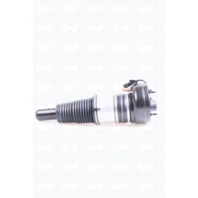 Achetez des Ressort pneumatique IPD 43-2018 à prix pour 1550,25 €