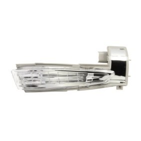 Blinker 5403-08-035106P