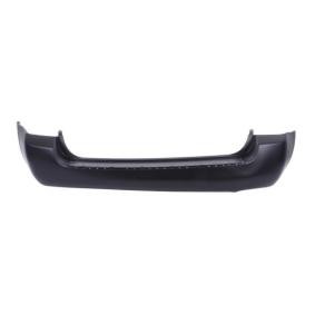 Achetez des Pare-choc arrière BLIC 5506-00-3294951P à prix pour 43,62 €