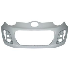 Achetez des Pare-choc BLIC 5510-00-0502900P à prix pour 96,04 €