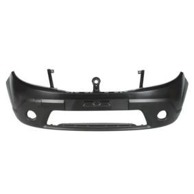Achetez des Pare-choc BLIC 5510-00-1302901P à prix pour 66,85 €