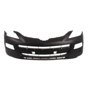Acquista Paraurti da BLIC 5510-00-3499900P a buon mercato per soli 150,30 €