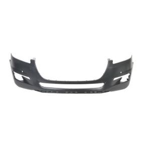 Acquista Paraurti da BLIC 5510-00-5527900Q a buon mercato per soli 149,56 €