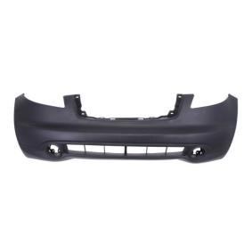Compre Pára-choques da BLIC 5510-00-9801900P a um preço baixo por 294,85 €