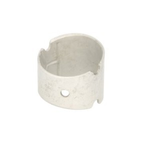 Osta Laakerin holkki, kiertokanki GLYCO:llä 55-4706 SEMI edullisesti hintaan 2,68 €