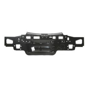 Heckwand 6503-05-5024650P