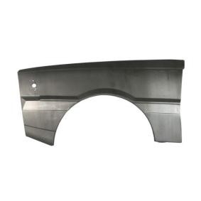 Acquista Parafango da BLIC 6504-04-1151311P a buon mercato per soli 105,12 €