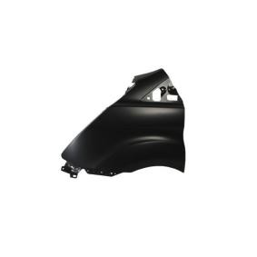 Achetez des Aile BLIC 6504-04-2512311P à prix pour 97,29 €
