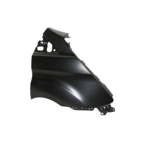 Achetez des Aile BLIC 6504-04-2512312P à prix pour 90,93 €