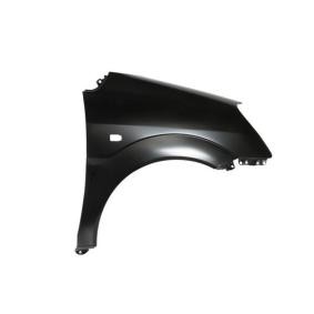 Achetez des Aile BLIC 6504-04-3132314P à prix pour 101,02 €