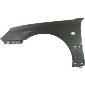 Kotflügel 6504-04-3168311P