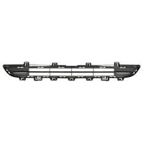 Kotflügel 6504-04-3293311P
