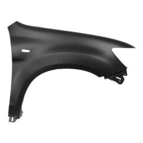 Achetez des Aile BLIC 6504-04-3751312P à prix pour 150,13 €