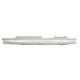 Schweller 6505-06-0061013P