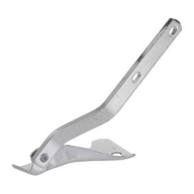 Achetez des Charnière, capot-moteur BLIC 6802-00-9537452P à prix pour 6,85 €