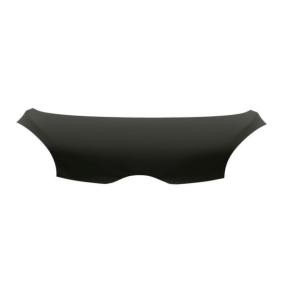 Motorhaube 6803-00-0502280P