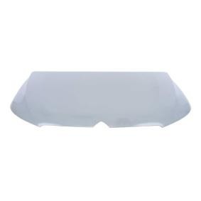 Motorhaube 6803-00-0560280P