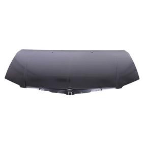 Motorhaube 6803-00-0914280P