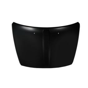 Motorhaube 6803-00-0922280P