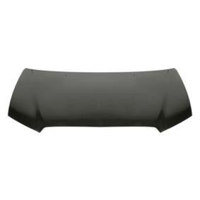 Achetez des Capot BLIC 6803-00-3751280P à prix pour 172,13 €