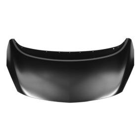 Motorhaube 6803-00-5027280P