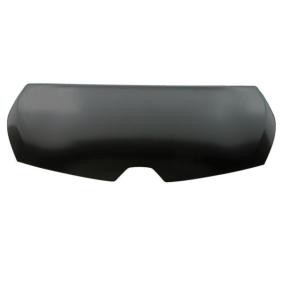 Motorhaube 6803-00-6034280P