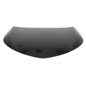 Motorhaube 6803-00-8119280P