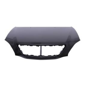 Achetez des Capot BLIC 6803-00-8122281P à prix pour 245,87 €