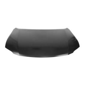 Achetez des Capot BLIC 6803-00-8122282P à prix pour 153,21 €