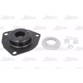 Reparatursatz, Federbeinstützlager A71024MT