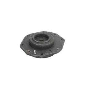 Acquista Supporto ammortizzatore da Magnum Technology A7C022MT a buon mercato per soli 27,70 €